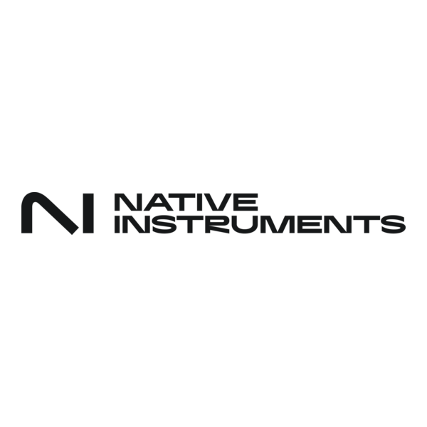 Native Instruments 官方网站