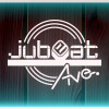 jubeat图标