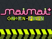 maimaigreenplus图标