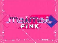 maimaipink图标